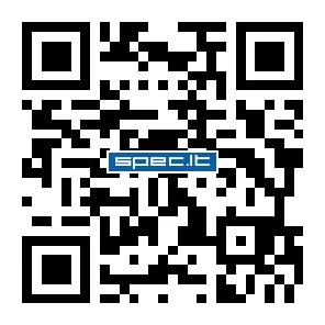 QR kodas | Globos bitės, MB