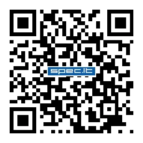 QR kodas | globos centras Šv. Gertrūda, VŠĮ
