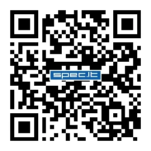 QR kodas | Globos ir augimo centras, UAB