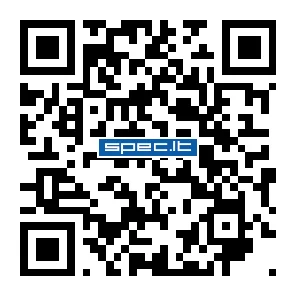 QR kodas | Globos namai Miško terapija