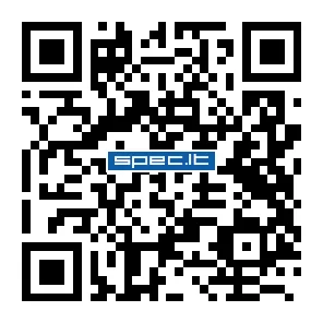 QR kodas | Globsel trading, UAB