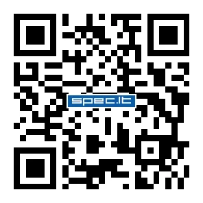 QR kodas | GLOBTRANS, UAB