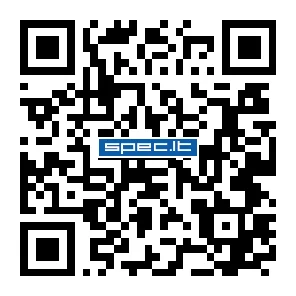 QR kodas | Globus Bemanning, UAB