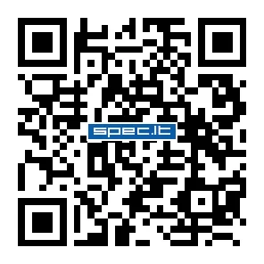 QR kodas | Globus Invest, UAB