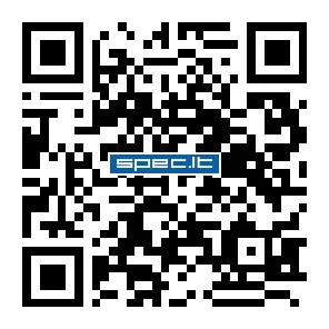 QR kodas | Globus investicijos, UAB