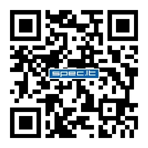 QR kodas | Globus sitis, UAB