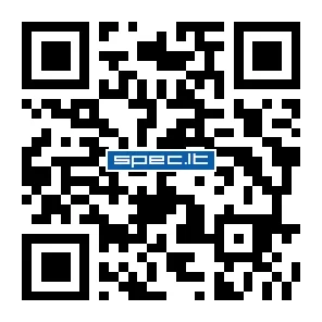 QR kodas | Globusas, UAB