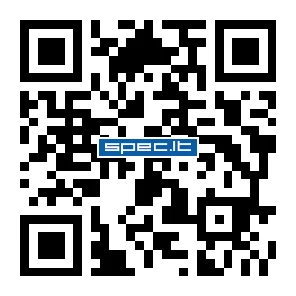 QR kodas | Globusta, VŠĮ
