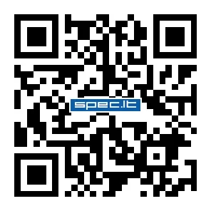 QR kodas | Globynė, UAB