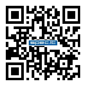 QR kodas | Glocare, UAB