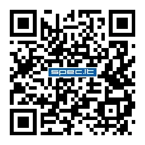QR kodas | Glocash Payment, UAB