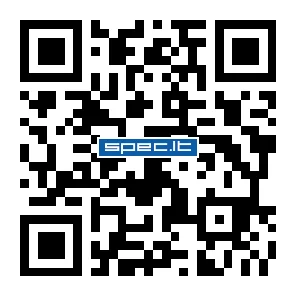 QR kodas | Glodis, UAB