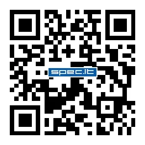 QR kodas | Gloits, UAB