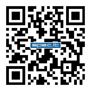 QR kodas | Glokas, UAB
