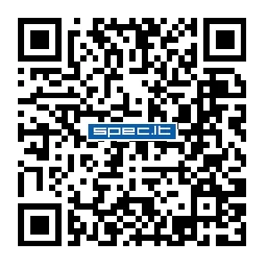QR kodas | GLOMAR SUPPLIES, LTD., S.A., Kompanijos atstovybė