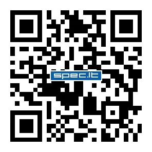 QR kodas | Glomedia, VŠĮ