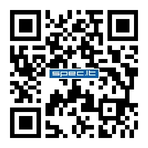 QR kodas | Gloneva, MB
