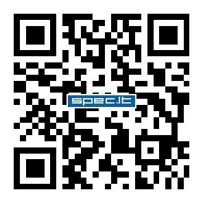 QR kodas | Glongas, UAB
