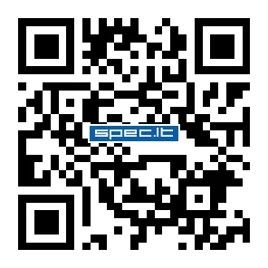 QR kodas | Gloomy media, UAB