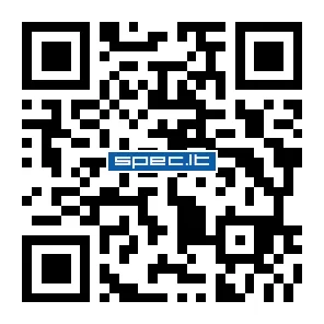 QR kodas | Gloriens, MB