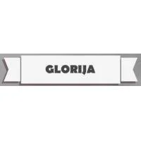 Glorija, Gitaros Mokykla | spec.lt