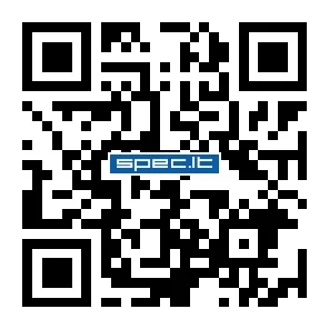 QR kodas | Glorija, MB