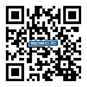 QR kodas | GLORIJAMA, UAB