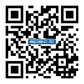 QR kodas | Gloriosum, UAB
