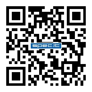 QR kodas | Glorjawork, MB