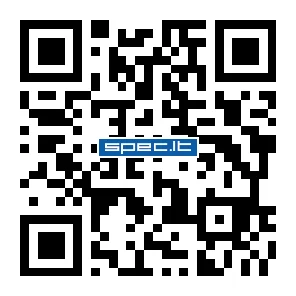 QR kodas | Glorosa, UAB