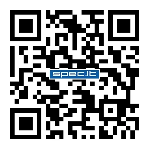 QR kodas | Glory trading, MB