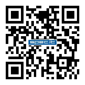 QR kodas | Glorytrans, UAB