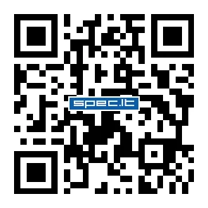 QR kodas | Glosas, UAB