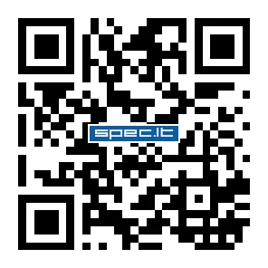 QR kodas | GLOSMIGA, UAB