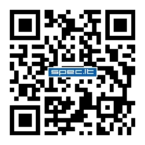 QR kodas | Glossarium, IĮ
