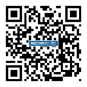 QR kodas | Glosscar service, UAB