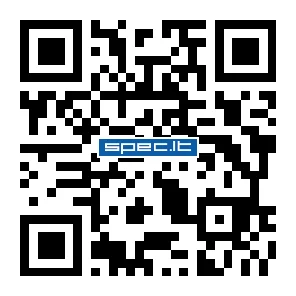 QR kodas | Glostera, MB
