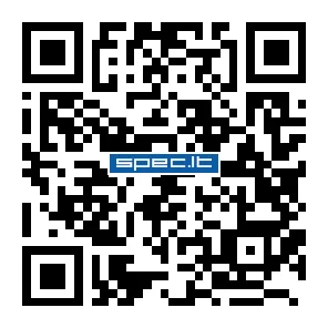 QR kodas | Glotnus džiazas, MB