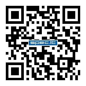 QR kodas | Glotrade, KŪB