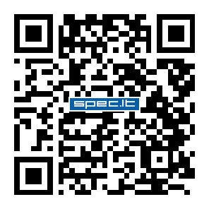 QR kodas | Glow International, UAB