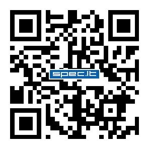 QR kodas | Glowgrow, UAB