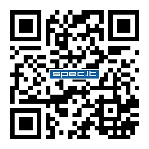 QR kodas | Glowholic, MB