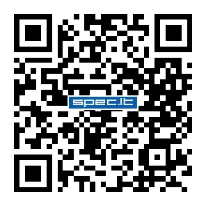 QR kodas | GLOWING SKIN STUDIO, MB