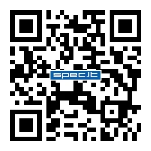 QR kodas | Glowline, UAB