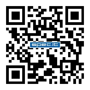 QR kodas | Glowrent, MB