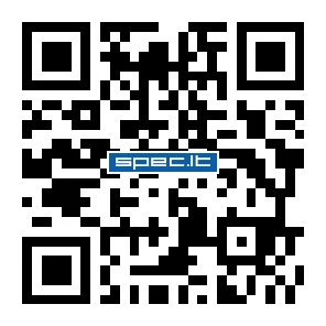 QR kodas | Glowscrazy, MB
