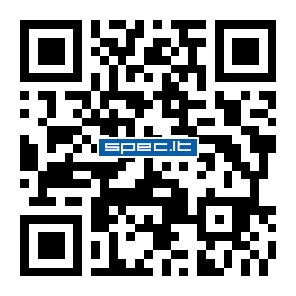 QR kodas | Glowsis, MB