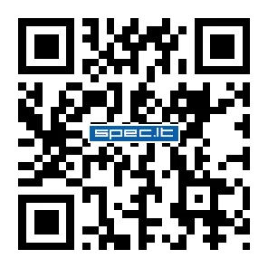 QR kodas | Glowsolutions, MB