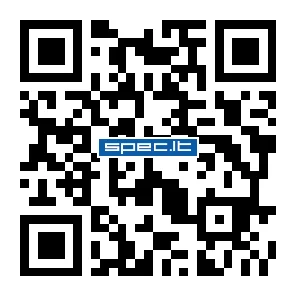 QR kodas | Glowtech, UAB