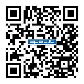 QR kodas | Glp investicijos, UAB